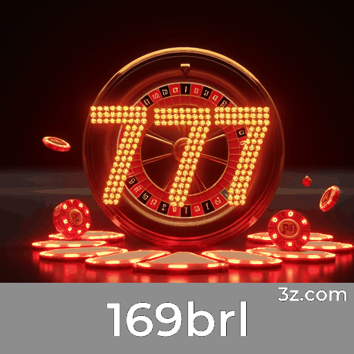 Bônus Reais com Valor Verdadeiro no 169brl: Recompensas que Você Realmente Recebe