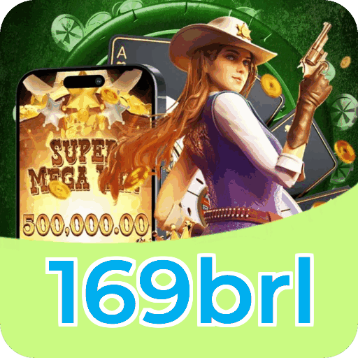 Fortune OX - 1.024 Ways