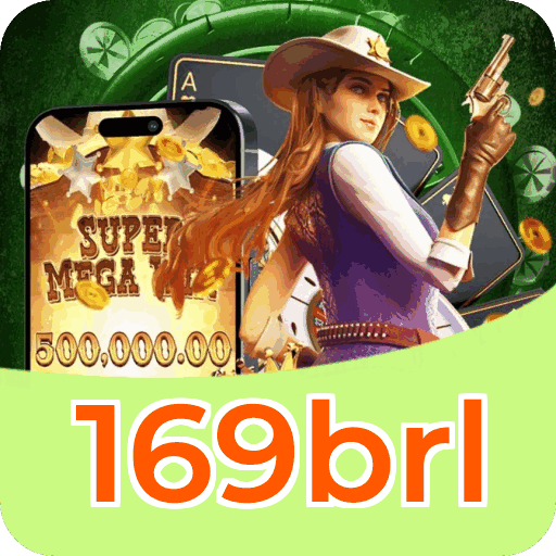 Fortune Rabbit - RTP 96.77%