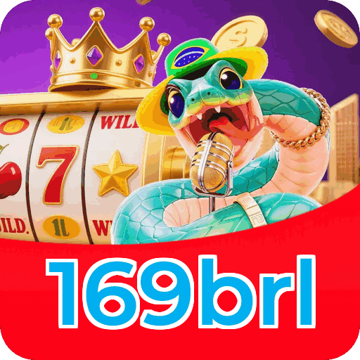 Instalação PC 169brl