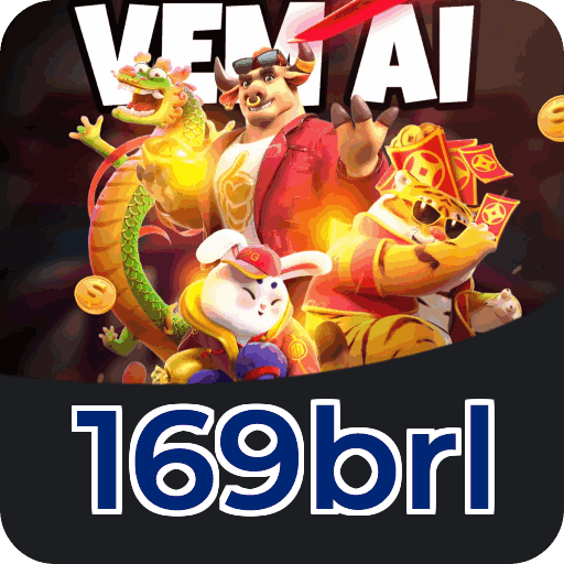 Métodos de pagamento aceitos na 169brl