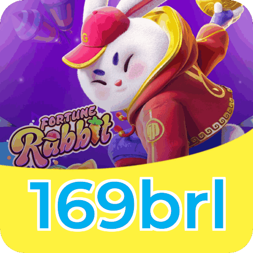 Fortune Series Premium Features