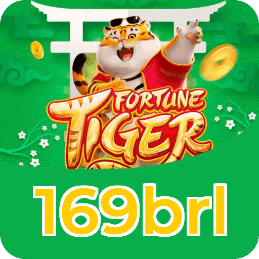 Acessar jogos e bônus no APK