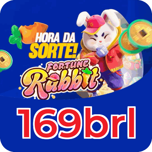 Fortune Tiger - Jogo mais popular do Brasil