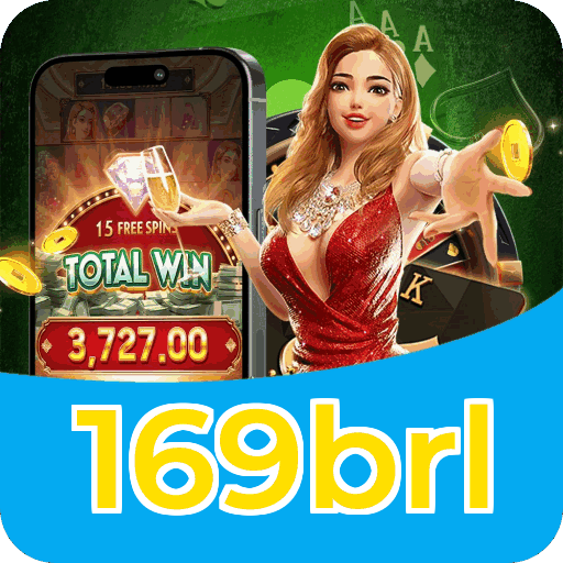 Fortune Tiger - Slot com RTP 96.81%