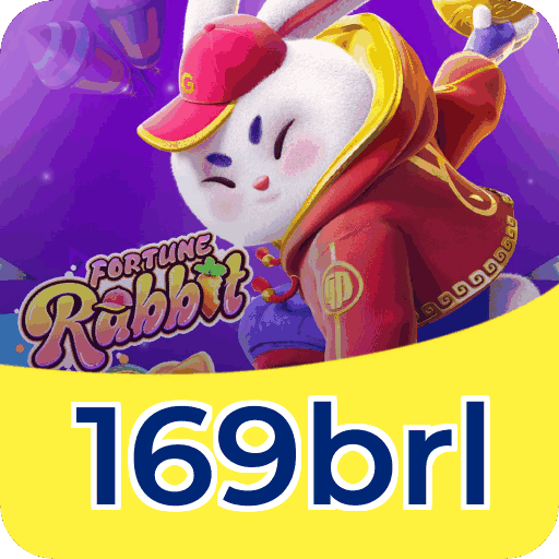 Termos e condições