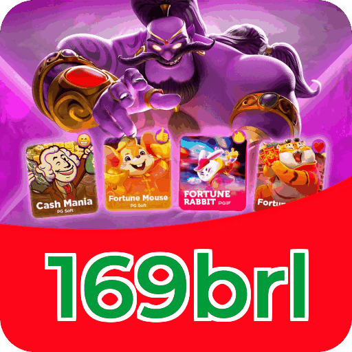 Mahjong Ways - Slot com múltiplas formas de ganhar